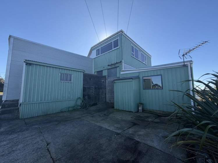 94-96 Clemow Road Fitzroy_15