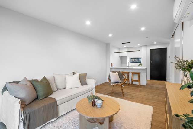 1-4/12 James K Baxter Place Sydenham_2