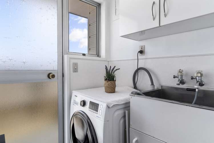 12a Burns Street Gate Pa_11