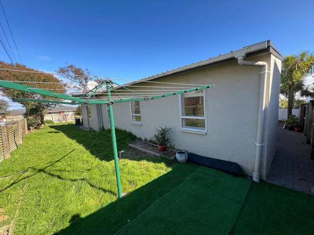 52C Alfriston Road Manurewa East_2