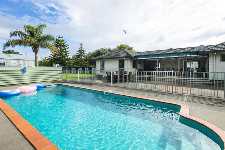 109 Hansen Road Makauri_8