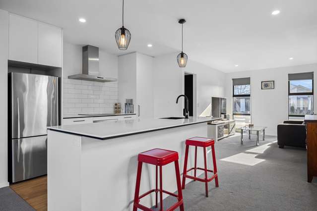 36 Crossley Avenue Ravenswood_3