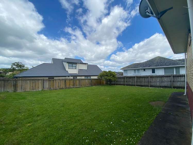 3/47 Willerton Avenue New Lynn_6