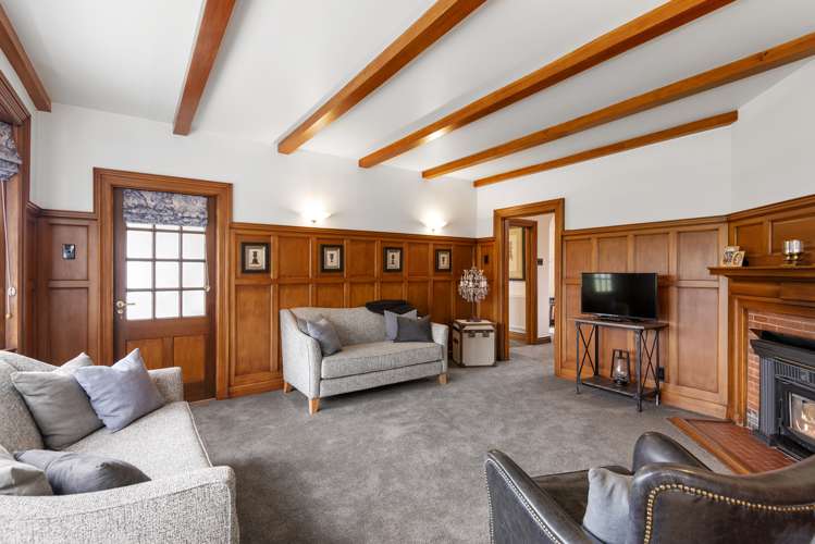 83 Oak Grove Ashburton_5