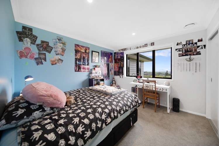 653 Kohanga Road Onewhero_13