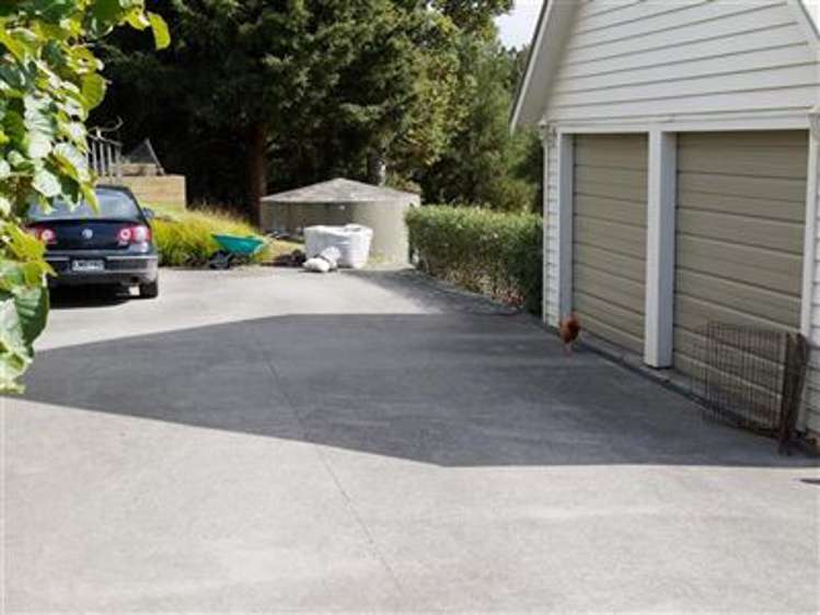 171 Pinchgut Road Kaukapakapa_2