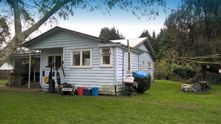 84 Ngatai Street Taumarunui_17
