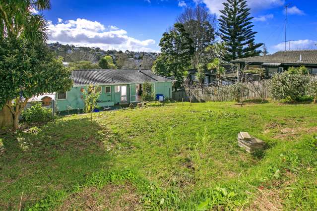 20 Ayton Drive Totara Vale_1