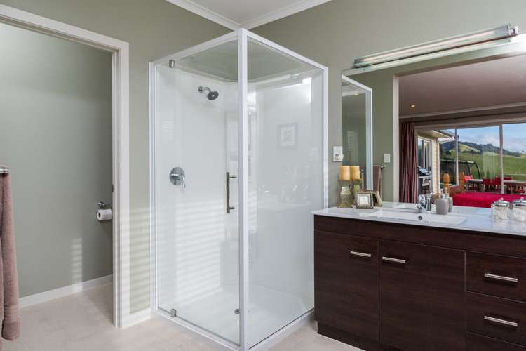 85 Mangawhai Heads Road Mangawhai Heads_10