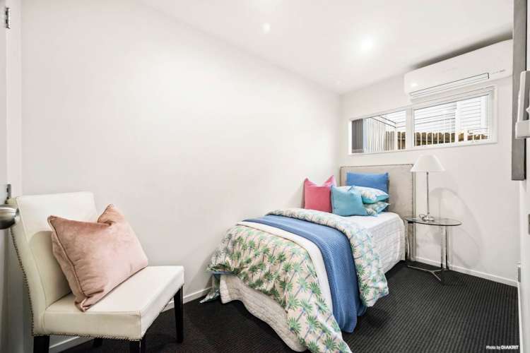 676a East Coast Road Pinehill_8