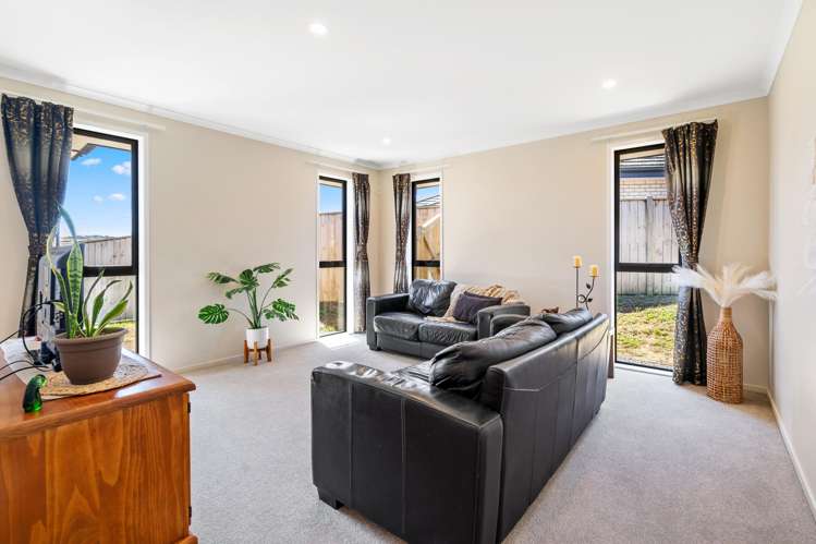8 Leathem Crescent Pokeno_5