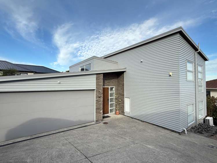 806A East Coast Road Oteha_14