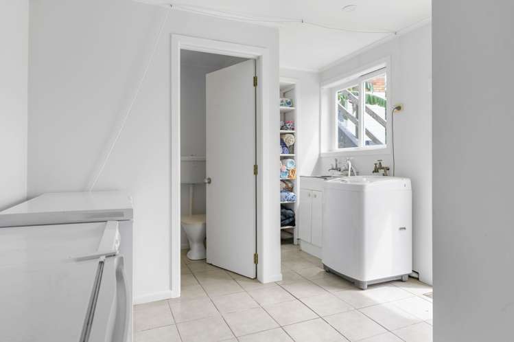 199 Cambridge Road Hillcrest_10