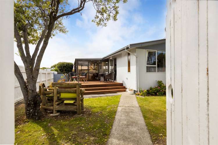 9 Faulkland Drive Witherlea_14