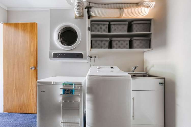 44 Sunvale Place Gate Pa_22