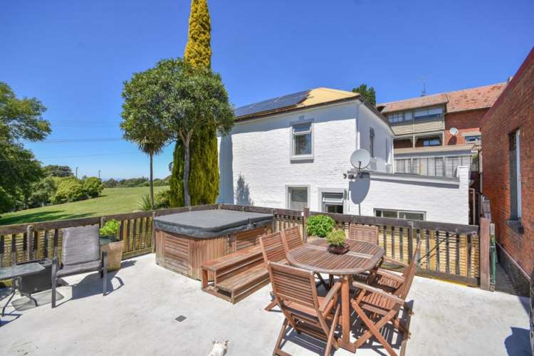 20 Parkhill Avenue Mornington_29