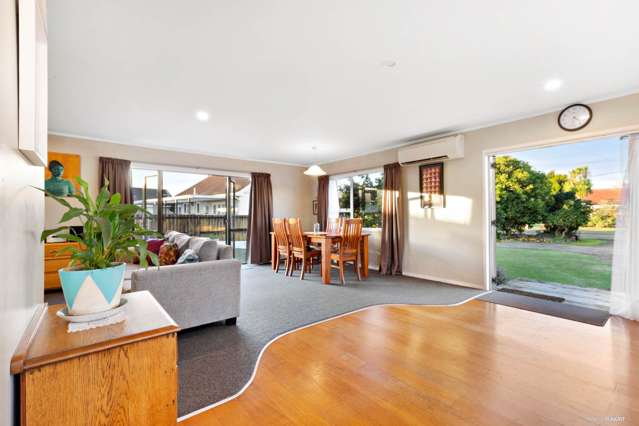 26 Bunnythorpe Road Papakura_4