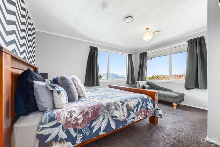 34 Sunshine Crescent Kelson_10