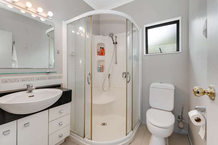 53 Caribbean Drive Unsworth Heights_9