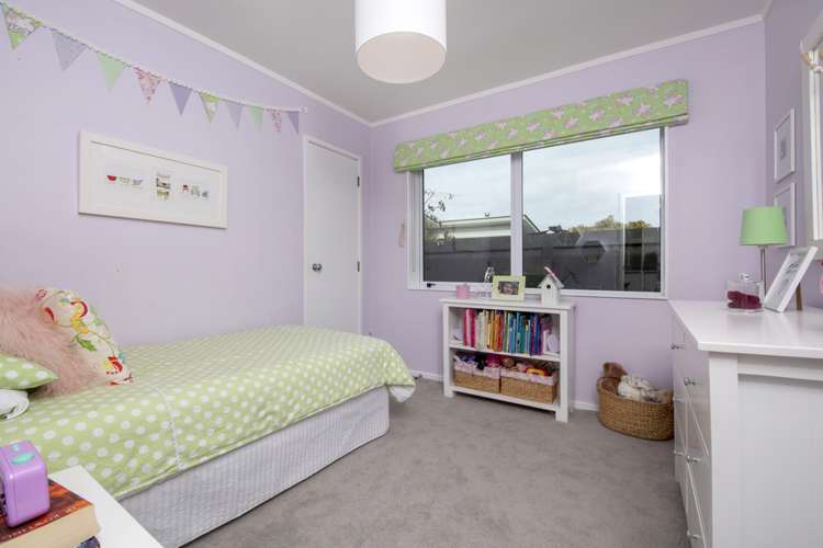 19 Borrowdace Avenue Botany Downs_10