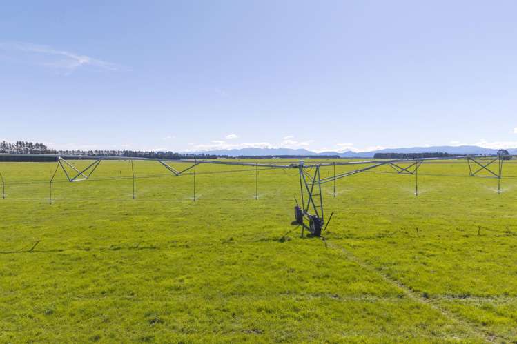 716 Mitchells Road Bankside_13