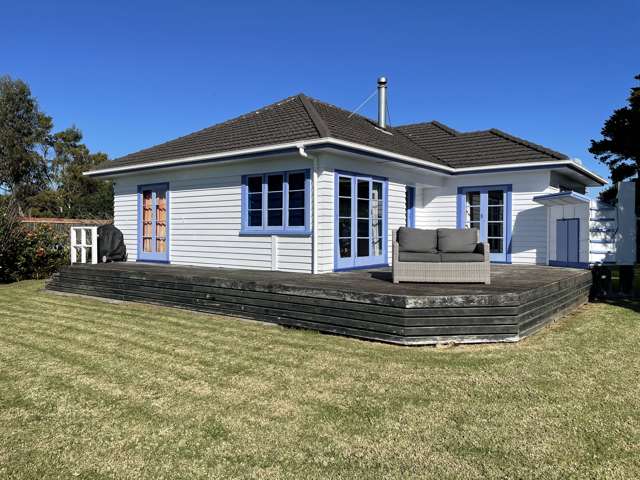 390 South Road Waipu_4