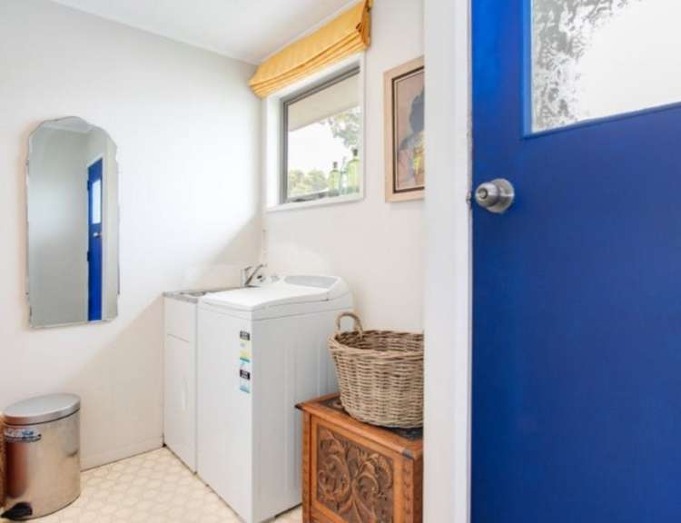 2a Herrick Street Marewa_11