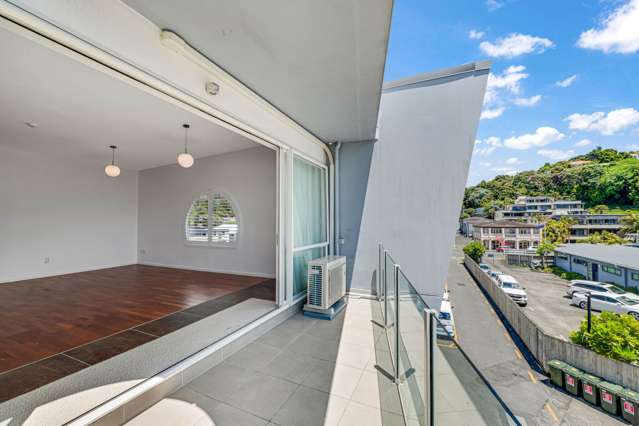 8/82 Marsden Road Paihia_2