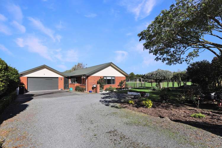 41 South Park Road Newland_23