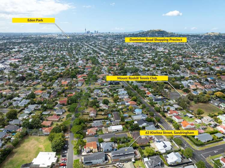 62 Kiwitea Street Sandringham_30