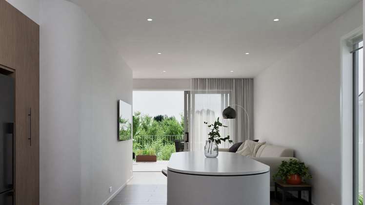 104A Rintoul Street Newtown_10