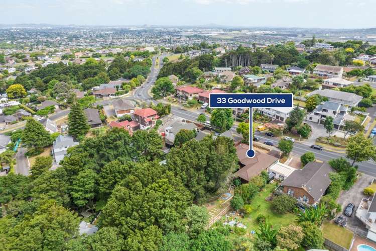 33 Goodwood Drive Goodwood Heights_19