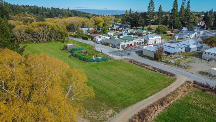 Lots 2-6 Broom Street_3