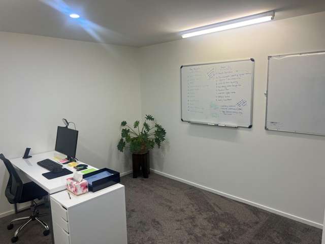 2/2 Horner Street Papanui_4