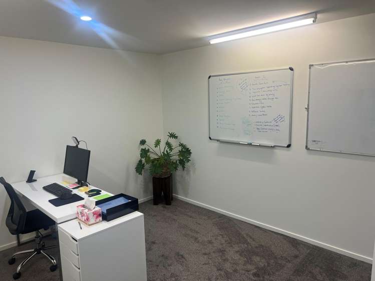 2/2 Horner Street Papanui_4