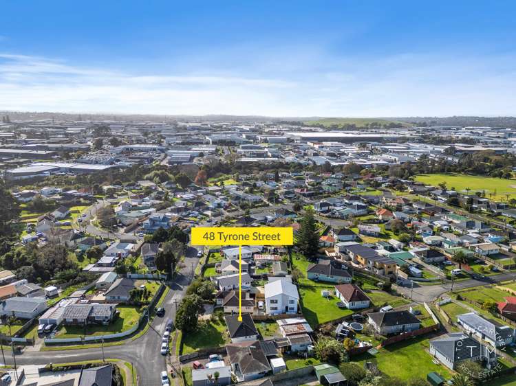 48 Tyrone Street Otara_10