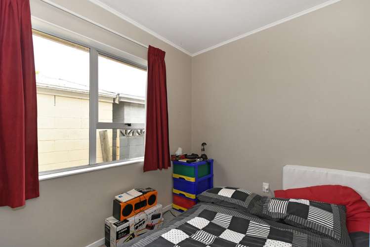 2/352 Hardy Street Nelson City_8