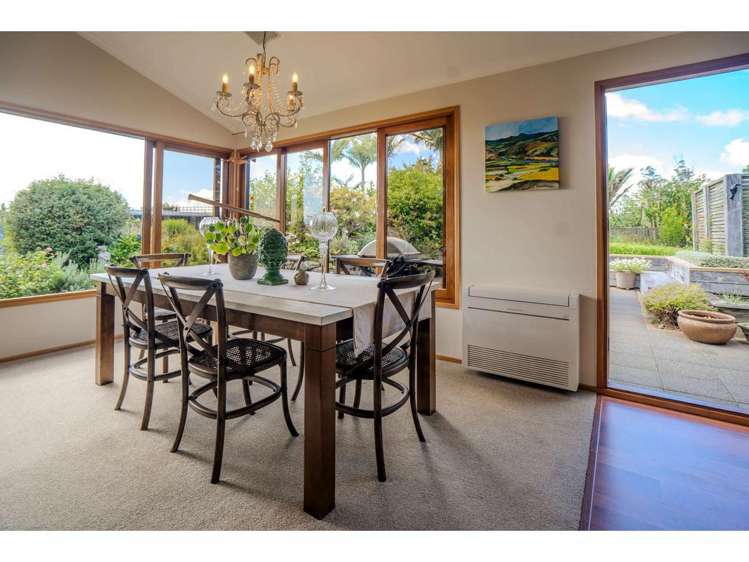34B Blue Gum Lane Kerikeri_20