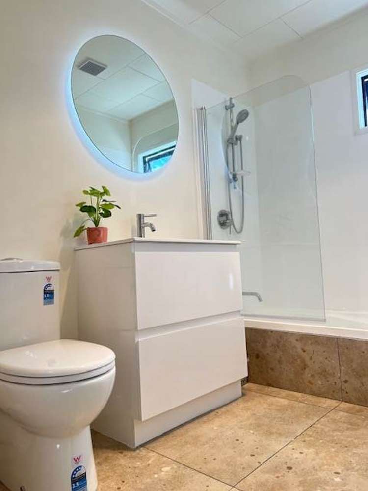 7 Wren Place Unsworth Heights_24