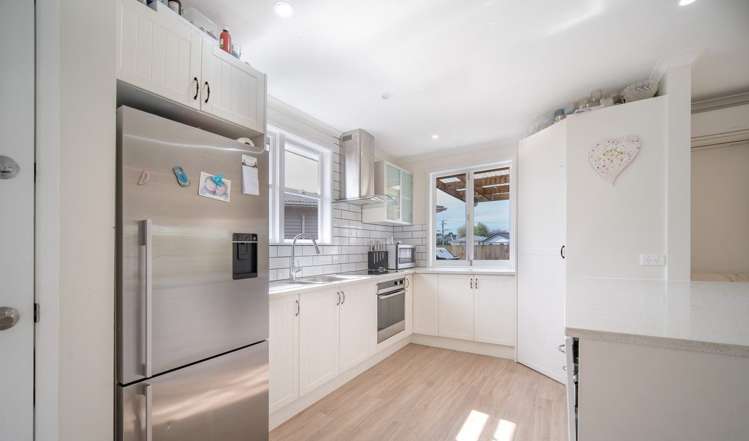 1/1 Cooper Place Papakura_3