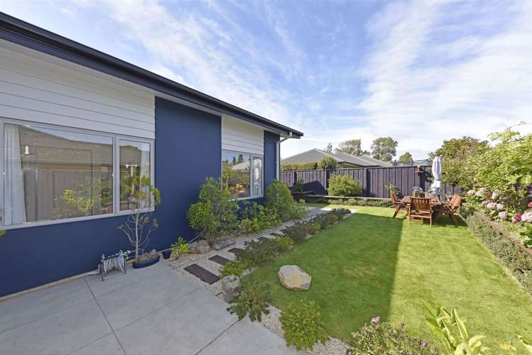 57 Tutaipatu Avenue Pegasus_22