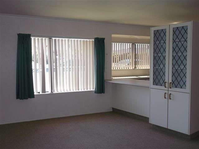 22a Denmark Street Dannevirke_3