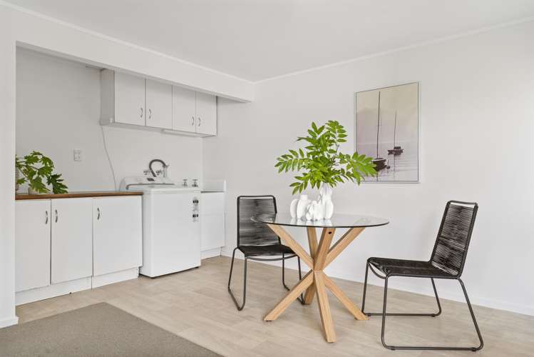 14a Harrybrook Road Green Bay_24