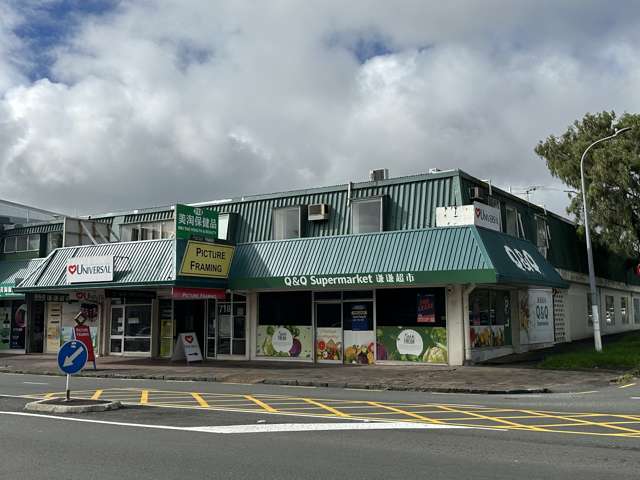 718 Dominion Road Mount Eden_2