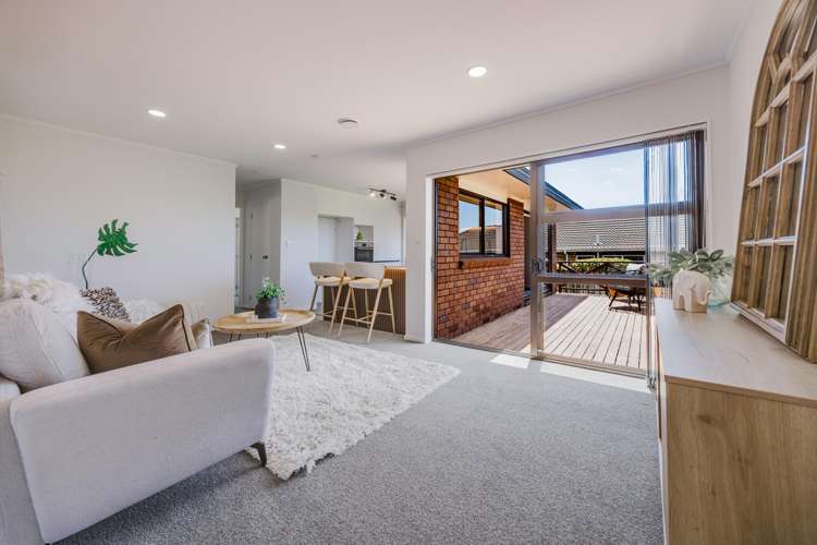 148 Whitford Road Somerville_8
