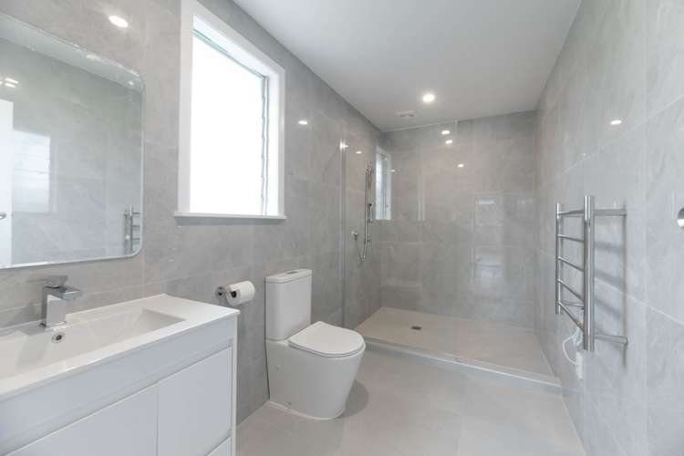 63 Margate Road Blockhouse Bay_12