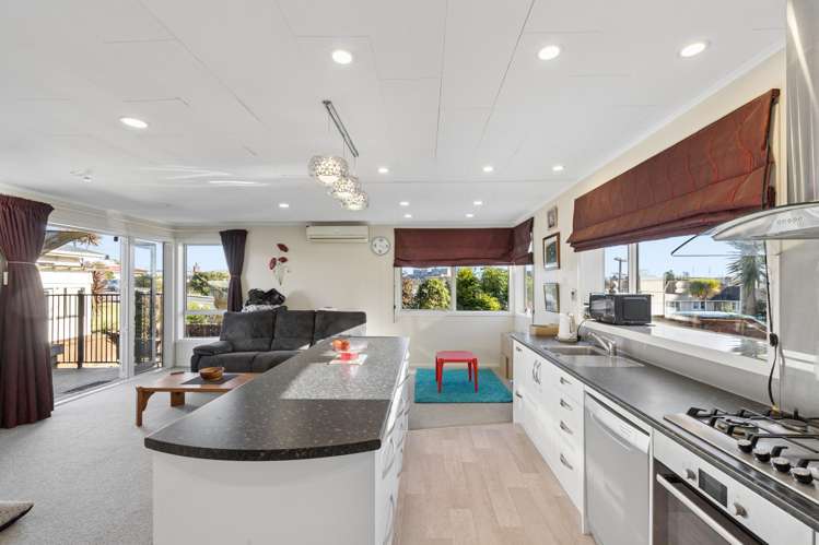 186 Russell Road Huntly_6