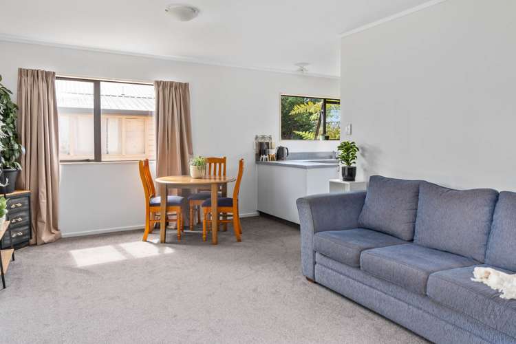 26a Lane Street Islington_8