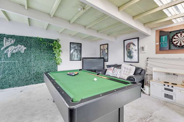 147 North Street Feilding_14