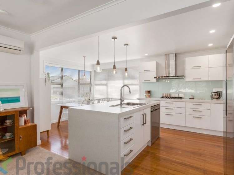 58 Henderson Street Whakatane_6